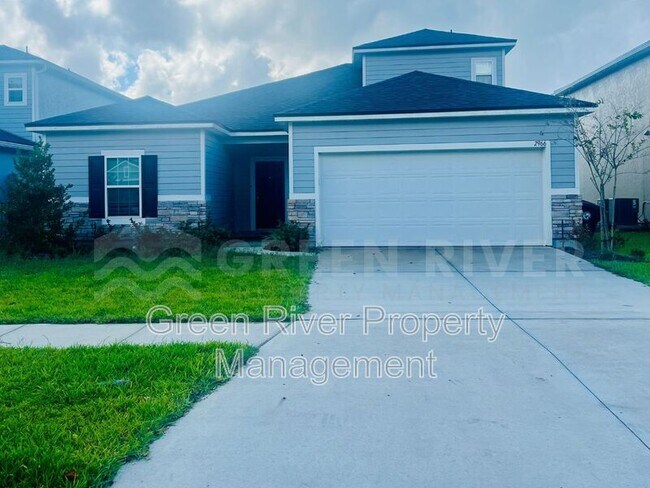 Building Photo - 2966 Firethorn Ave