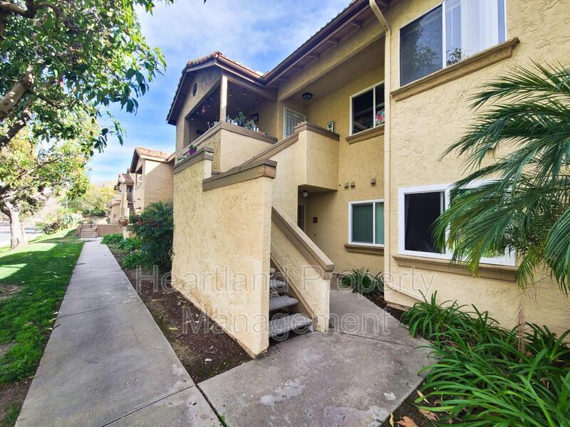 Foto principal - 219 Woodland Pkwy