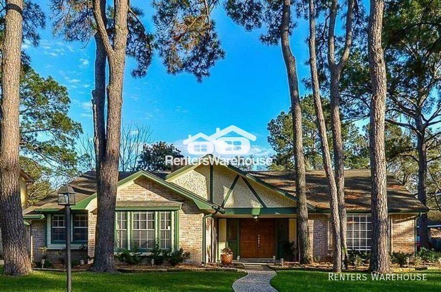 Photo - 4903 Wind Chimes Dr-