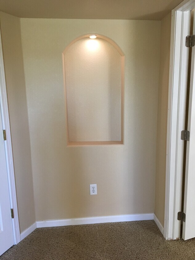 Foto del edificio - 7609 S Quatar Way