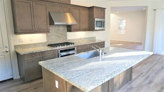 Foto del edificio - 48 Castellana