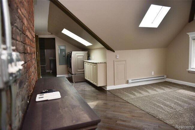 Foto del edificio - 3716 Lincoln St