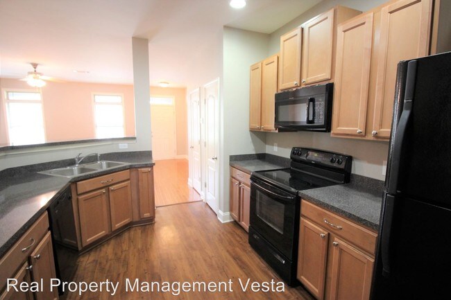 Building Photo - 3 br, 2.5 bath House - 162 Cold Creek Parkway