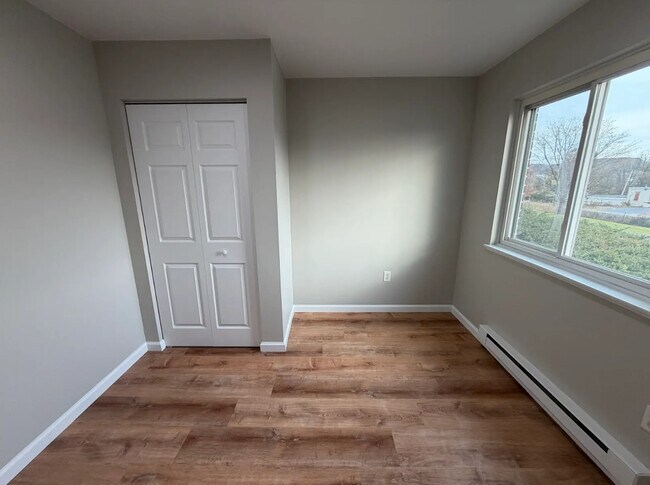 Foto del edificio - 5660 - 5670 Lancaster St