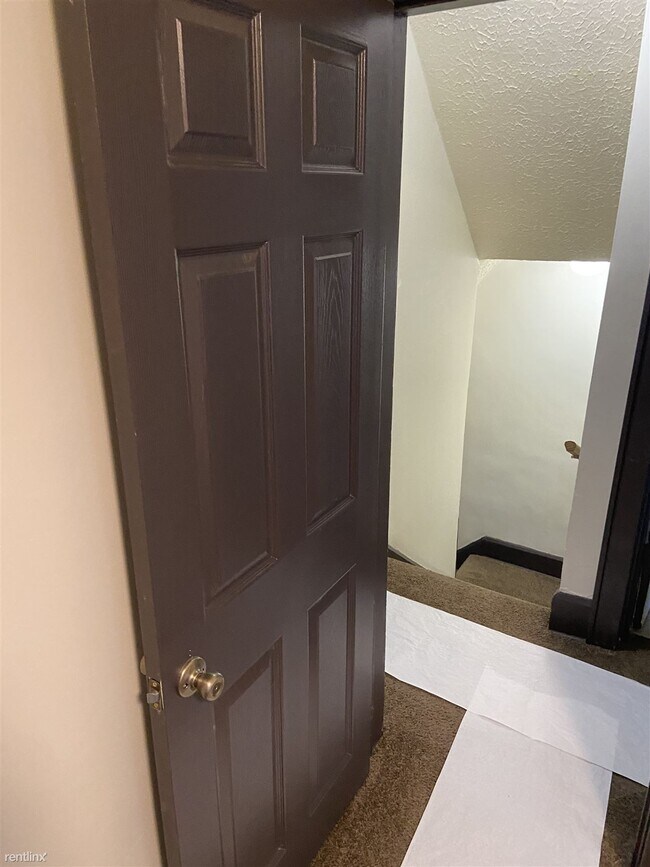 Foto del edificio - 1 br, 1 bath Duplex - Pioneer 605 Smith SW...