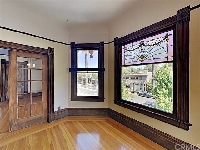 Building Photo - 2626 J St