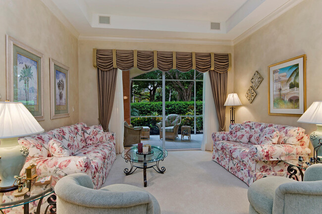 Foto del edificio - 2354 Terra Verde Ln
