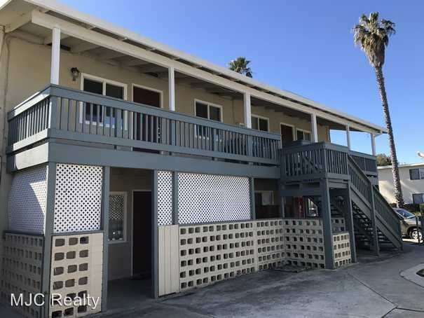 Foto principal - 936 Sharmon Palms Ln