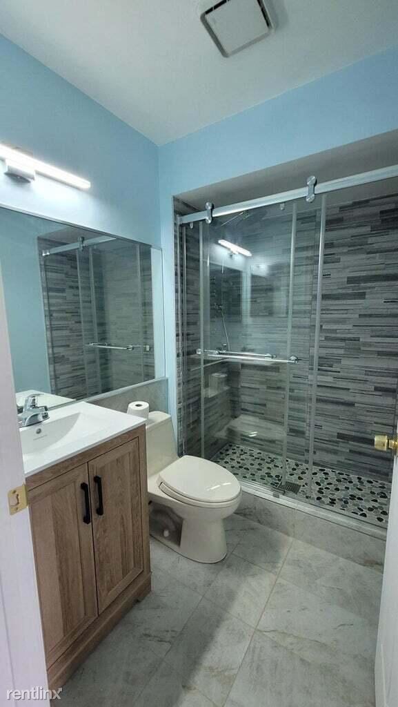 Foto del edificio - 3 br, 2 bath House - 46 Vista del Rio