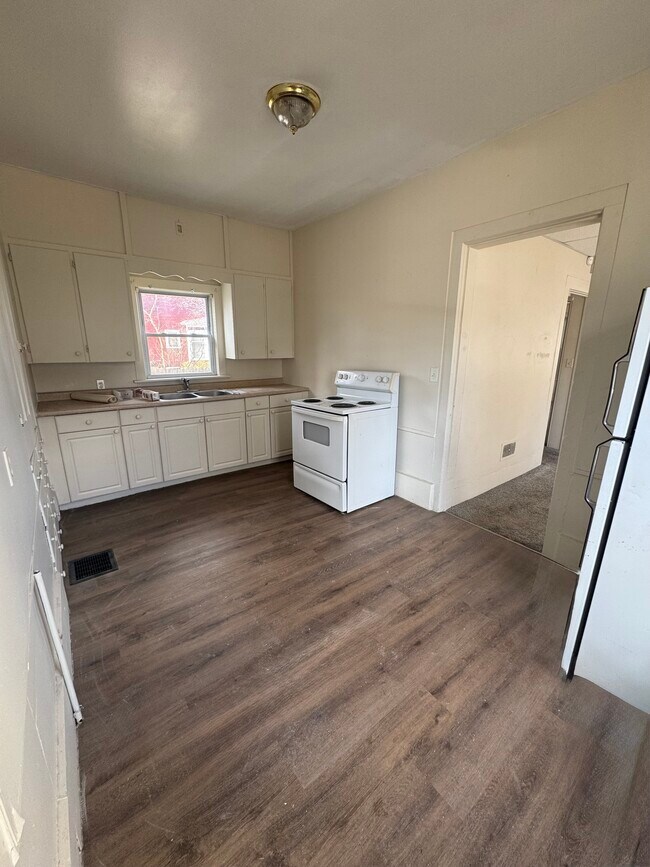 Foto del edificio - 226 East Bridge Street