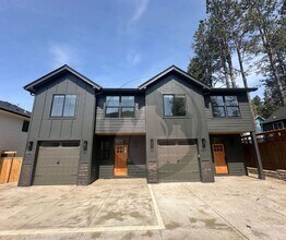 Building Photo - 6935 Talloc Ave SE