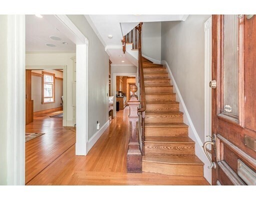 Foto principal - 33 Fairmont Ave