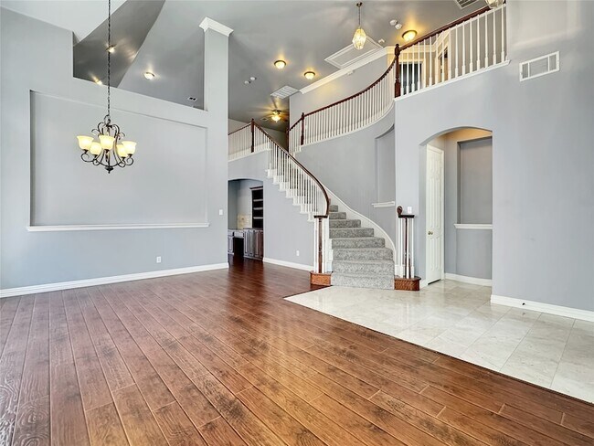 Foto del edificio - 5973 Country View Ln