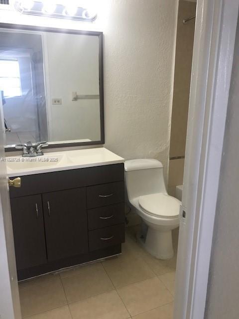 Foto del edificio - 4550 NW 9th St