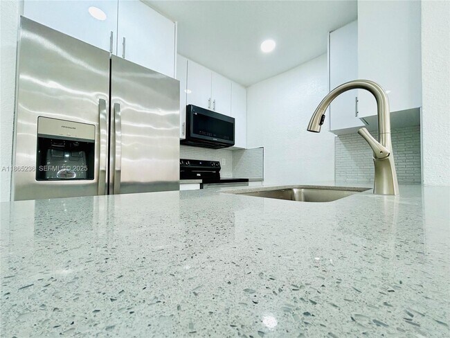 Foto del edificio - 3639 W 11th Ave