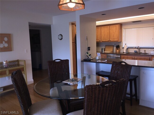 Building Photo - 4585 Trawler Ct