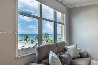 Building Photo - 2501 S Ocean Dr