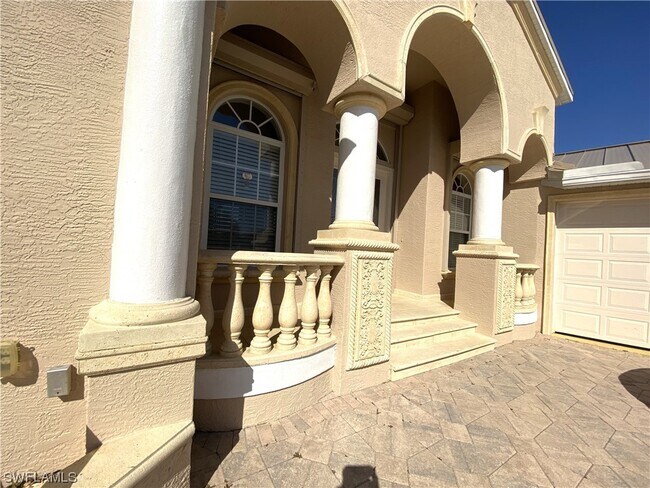 Foto del edificio - 14526 Maysville Cir