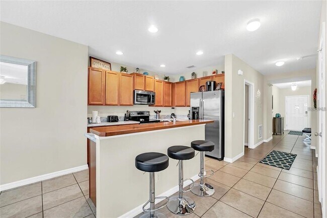 Building Photo - 133 Williamson Dr