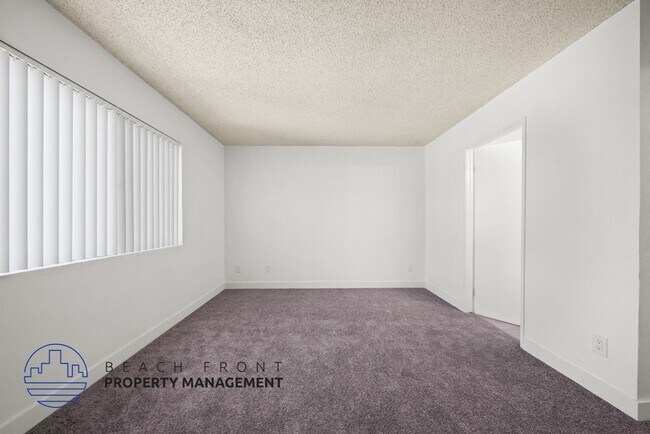 Foto del edificio - 212 W. Regent St.