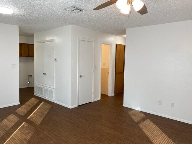 Foto del edificio - 510 E 28th St