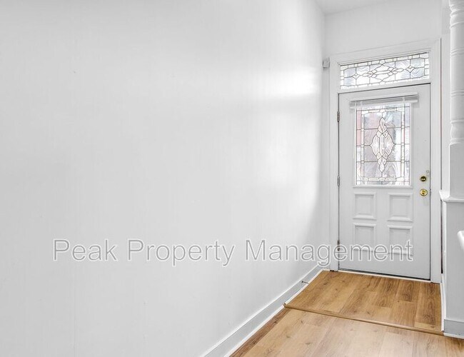 Foto del edificio - 1319 Decatur St