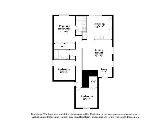 Building Photo - 152 BRAYS ISLAND LN, ST AUGUSTINE, FL 32092