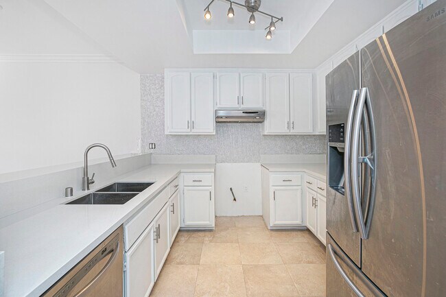 Foto del edificio - 508 Glenwood Rd