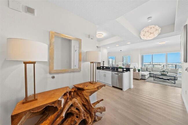 Foto del edificio - 449 S 12th St