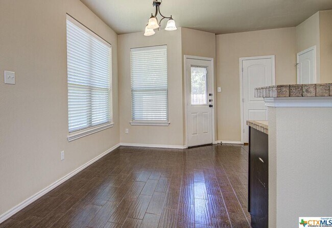 Building Photo - 1153 Brown Rock Dr