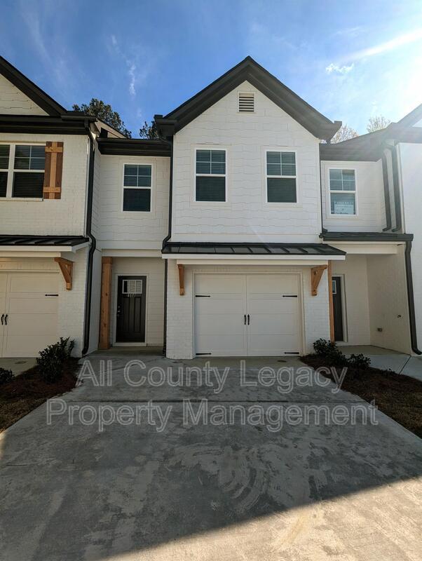 Primary Photo - 4177 Spring Valley Cir