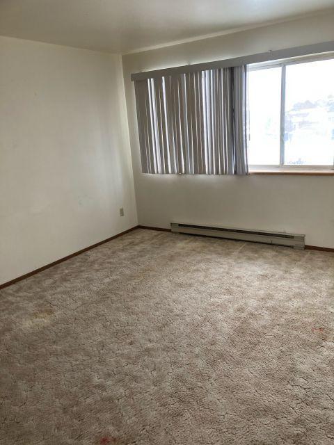 Foto del edificio - 2 bedroom in Spearfish SD 57783