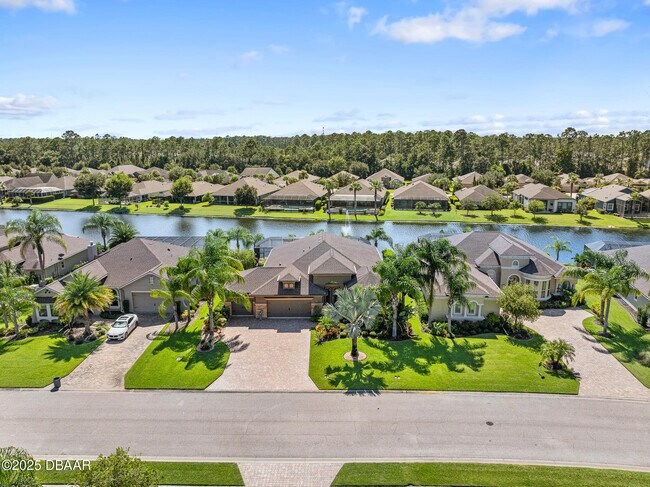 Foto del edificio - 663 S Lake Dr