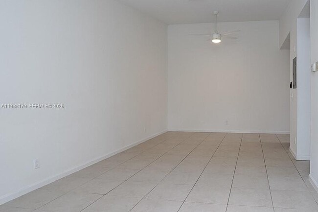 Building Photo - 5080 Sanctuary Way