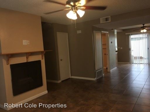 Building Photo - 2 br, 1.5 bath House - 1215 Mohave Drive