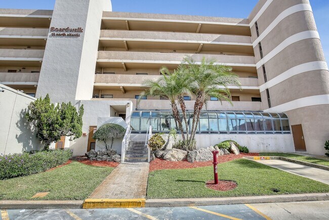 Foto del edificio - 15 N Atlantic Ave