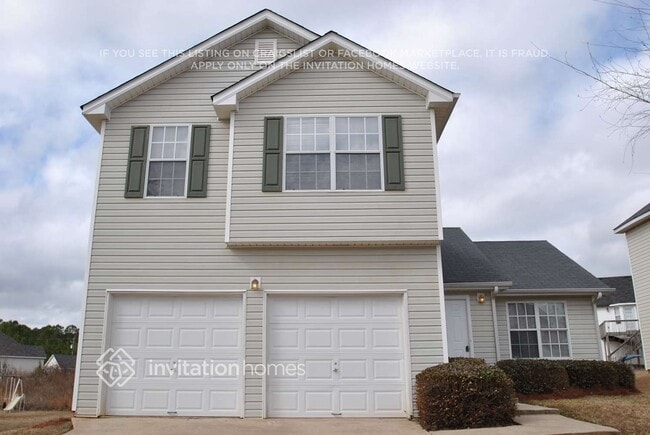 Building Photo - 85 Hazelhurst Dr