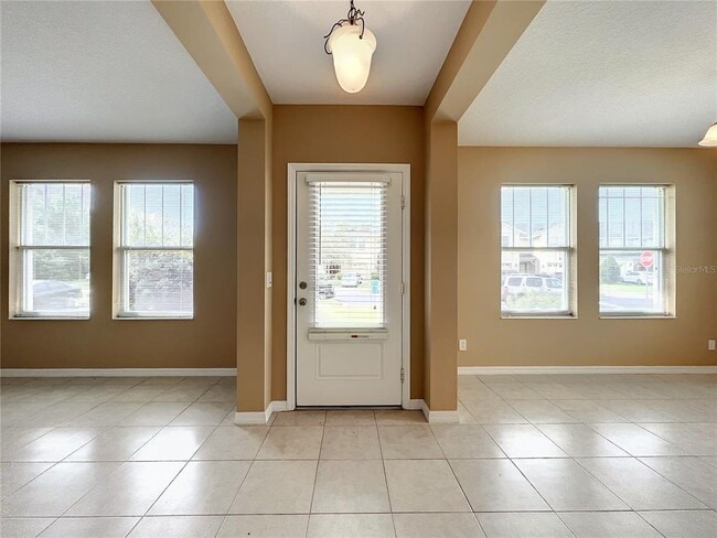 Building Photo - 5597 Gelato Dr