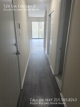 Building Photo - 526 Gia Cir