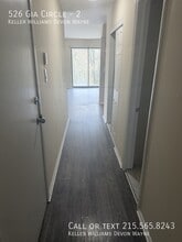 Building Photo - 526 Gia Cir