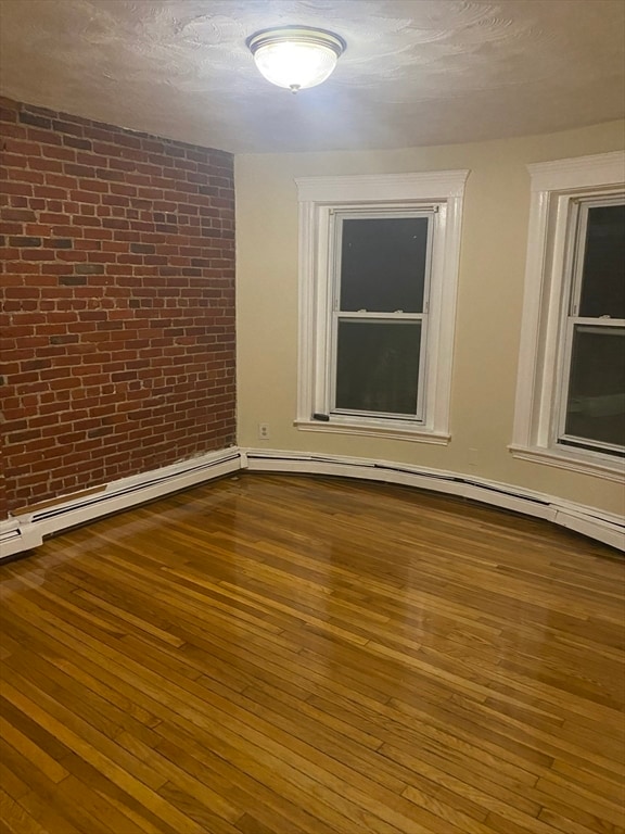 Foto del edificio - 72 Florida St