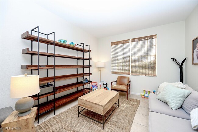 Foto del edificio - 4630 St Croix Ln