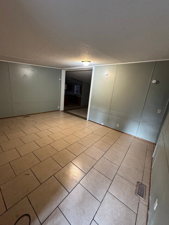 Foto del edificio - 286 Vestry Rd