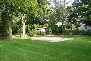 Foto del edificio - 6917 Maywood Ave