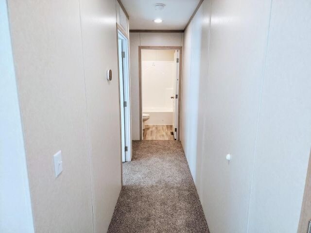 Foto del edificio - 5810 US-20