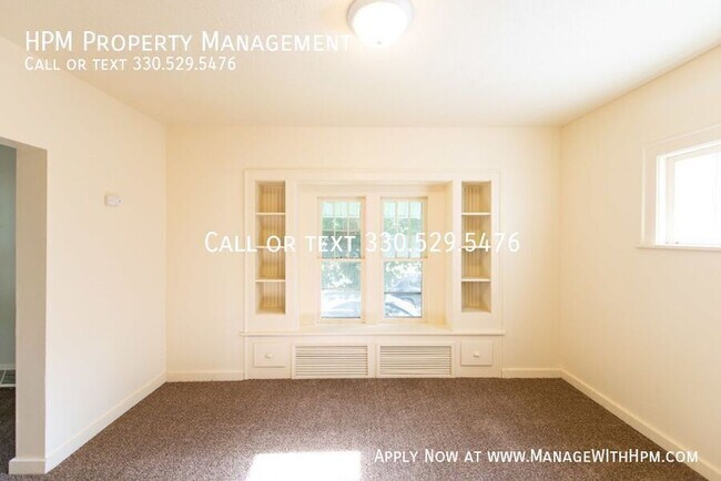Foto del edificio - 2280 26th St SW
