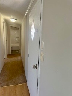 Foto del edificio - 321 Empire Dr