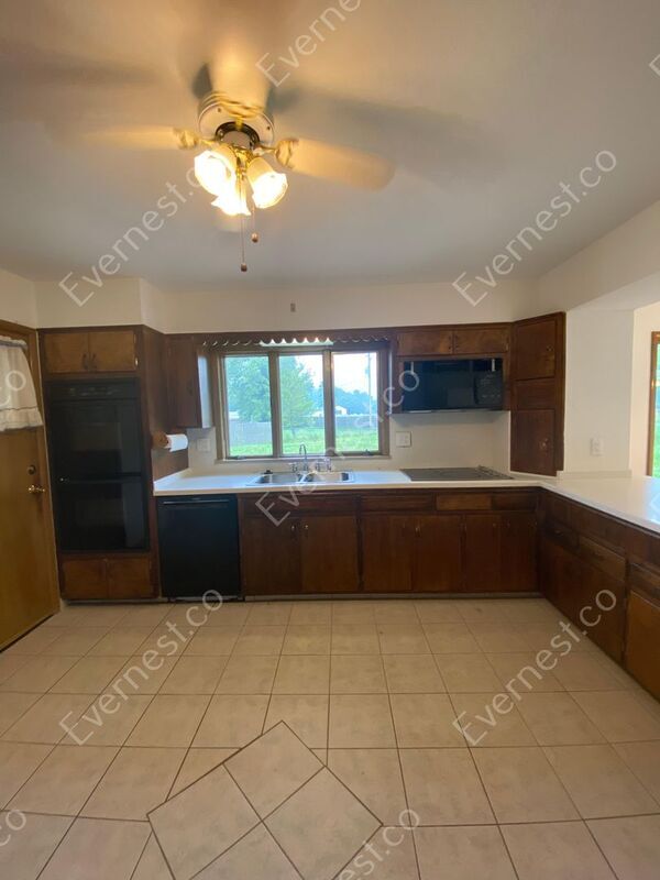 Building Photo - 6547 Scioto Darby Rd