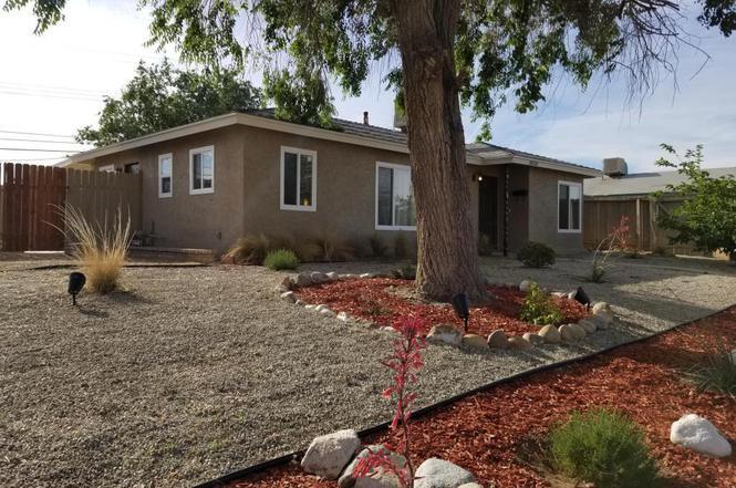 Foto principal - 38538 30th St E