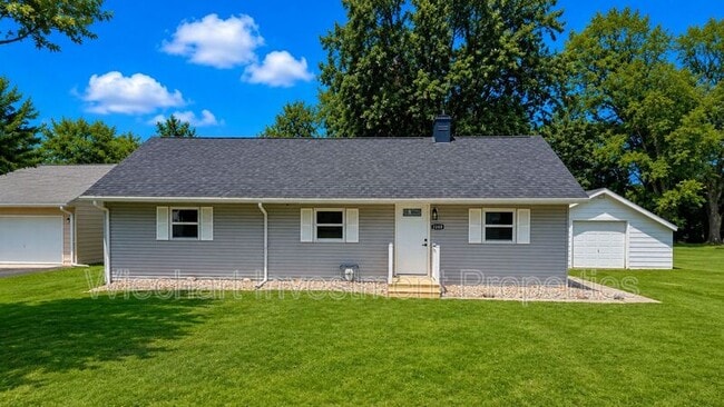 Building Photo - 2088 Arcadia Ave
